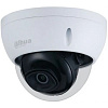 DAHUA DH-IPC-HDBW2431EP-S-0360B-S2