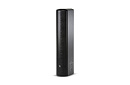 JBL CBT 50LA-1-WH