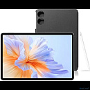 Планшет Honor Pad V9 ROL-W00 8GB/256GB Gray (5301AMSB)