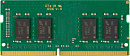 Память DDR4 8Gb 2666MHz Crucial CT8G4SFRA266 RTL PC4-21300 CL19 SO-DIMM 260-pin 1.2В single rank Ret