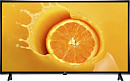 Телевизор LED LG 43" 43LM5500PLA.ARU черный FULL HD 50Hz DVB-T DVB-T2 DVB-C DVB-S DVB-S2 USB (RUS)