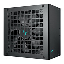 Блок питания ПК Deepcool PL750D