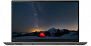 Ноутбук Lenovo Thinkbook 15 G3 ACL Ryzen 5 5500U 8Gb SSD256Gb AMD Radeon 15.6" IPS FHD (1920x1080) noOS grey WiFi BT Cam