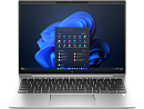 Ноутбук HP EliteBook 830 G11 Intel Core Ultra5-125U,13.3" WUXGA (1920x1200) IPS 400cd IR AG,16Gb DDR5-6400MHz,512Gb SSD NVMe,56Wh,FPS,ENG/RU Backlit K