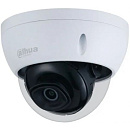 DAHUA DH-IPC-HDBW2431EP-S-0360B-S2