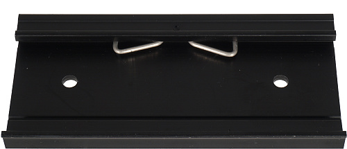 Комплект для крепления DIN-Rail