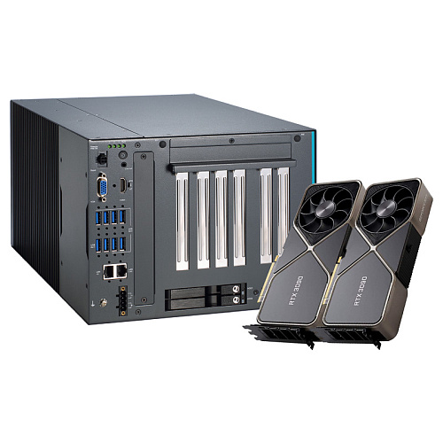 IPC972-10W-F5E1