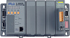 I-8431-G CR