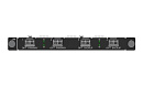 Плата входа Pixelhue [LU_2xFiber Input Card] 2xоптика (Fiber) для Lumina