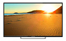 Телевизор LED PolarLine 42" 42PL11TC-SM черный FULL HD 50Hz DVB-T DVB-T2 DVB-C WiFi Smart TV (RUS)