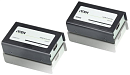 ATEN Audio/Video EXTENDER W/EU ADP*VE800A-AT-G