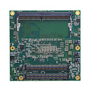 CEM521-Cel-4305UE