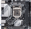 Материнская плата PRIME B460I-PLUS