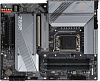 Материнская плата Gigabyte Z690 GAMING X DDR4 Soc-1700 Intel Z690 4xDDR4 ATX AC`97 8ch(7.1) 2.5Gg RAID+HDMI+DP