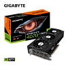 Видеокарта/ VGA GIGABYTE NVIDIA GeForce RTX 4070 TI SUPER WINDFORCE OC 16G 16GB, GDDR6X/256-bit, PCIe 4.0, 1xHDMI 2.1, 3xDP, 2.5-slot