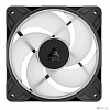 ARCTIC P12 Pro Reverse A-RGB ACFAN00322A