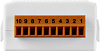 tM-AD4P2C2 CR