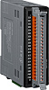 CAN-2057D CR