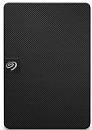 Внешний жесткий диск USB3 2TB EXT. BLACK STKM2000400 SEAGATE