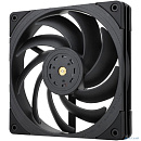 Thermalright Вентилятор TL-B14B EXTREM / 140mm PWM / TRTLB14E
