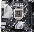 Материнская плата PRIME B460I-PLUS