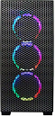 ПК IRU Game 710Z6GP MT i7 12700F (2.1) 16Gb SSD1Tb RTX4060 8Gb Windows 11 Professional GbitEth 800W черный (1974232)