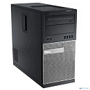 C891600Ц NL-8GB / 11 Pro 64Bit 2022623