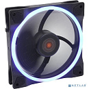 Вентилятор be quiet! Light Wings 140mm PWM High-speed / BL075
