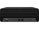 HP Elite 800 G9 SFF Core i7-12700,8Gb DDR5-4800(1),512Gb SSD M.2 NVMe,ENG/RU Kbd +Mouse,2y,FreeDOS
