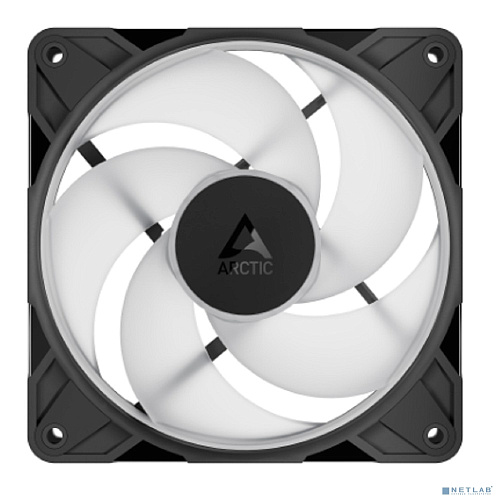 ARCTIC P12 Pro Reverse A-RGB ACFAN00322A