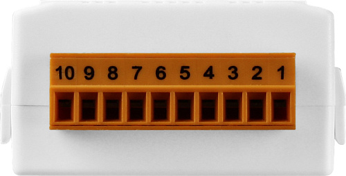 tM-AD4P2C2 CR