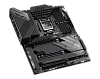 Материнская плата ROG MAXIMUS XIII HERO