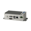 UNO-2272G-J2AE