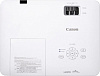 Проектор Canon LV-X350 LCD 3500Lm (1024x768) 15000:1 ресурс лампы:20000часов 1xUSB typeA 1xUSB typeB 2xHDMI 3.2кг