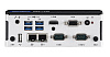 ARK-1220F-S6A1