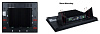 S19A-QM87i-i5/PC/4G