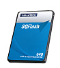 SQF-S25M4-128G-SBC