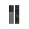 snom hd331a