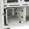 Корпус для ПК Silverstone SST-FLP02W