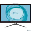 MSI Pro AP222T 13M-012XRU [9S6-AC0111-281] Black 21.5" {Full HD Touch i3 13100/8Gb/ SSD256Gb/ UHDG 730 / noOS/K+M}
