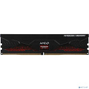 AMD DDR5 16GB 4800 MT/s R5S516G4800U1S