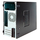 MiniTower InWin EFS057BL RB-S500HQ70 H U3*2+U2*2+A(HD) + Screwless + key lock + key*3pcs [6134585]
