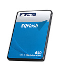 SQF-S25M4-128G-SBC