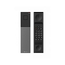 Snom HD331A