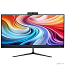 Acer Aspire C27B [DQ.BNHCD.002] Black 27" {FHD i5 1334U/16Gb/SSD512Gb/NoOS}
