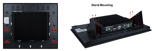S19A-QM87i-i5/PC/4G