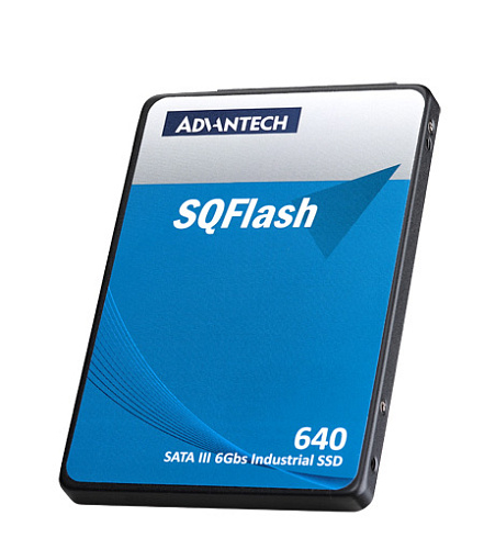SQF-S25M4-128G-SBC
