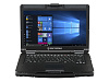 FRONT Portable 550.501
