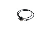 Кабель Global Cache [ДЕМО-Flex Link Cable (Serial), ДЕМО-Flex Link Cable Serial RS232] Одно соединение по RS232