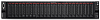 Lenovo TCH ThinkSystem SR650 Rack 2U,1xXeon Silver 4210R 10C (2.4GHz/13MB/100W),32GB/2933MHz/2Rx4/1.2V RDIMM,noHDD SFF(upto8/24),SR930-8i(2GBFlash),no
